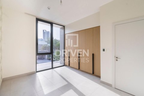 Villa en Dubai Hills Estate, Dubai, 4 dormitorios, 321 m², № 19892 - foto 8