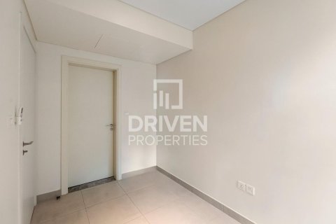 Villa en Dubai Hills Estate, Dubai, 4 dormitorios, 321 m², № 19892 - foto 13