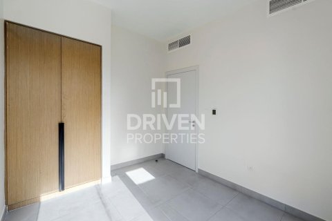 Villa en Dubai Hills Estate, Dubai, 4 dormitorios, 321 m², № 19892 - foto 9