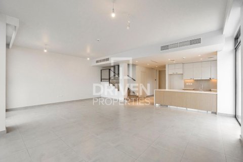 Villa en Dubai Hills Estate, Dubai, 4 dormitorios, 321 m², № 19892 - foto 1