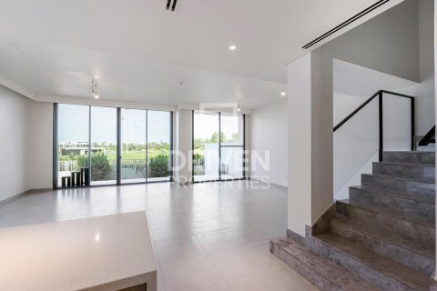 Villa en Dubai Hills Estate, Dubai, 4 dormitorios, 321 m², № 19892 - foto 5