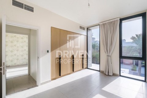 Villa en Dubai Hills Estate, Dubai, 4 dormitorios, 321 m², № 19892 - foto 16