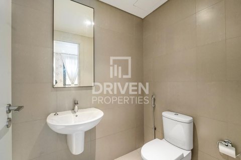Villa en Dubai Hills Estate, Dubai, 4 dormitorios, 321 m², № 19892 - foto 21
