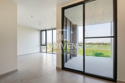 Villa en Dubai Hills Estate, Dubai, 4 dormitorios, 321 m², № 19892 - foto 7