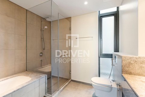 Villa en Dubai Hills Estate, Dubai, 4 dormitorios, 321 m², № 19892 - foto 22