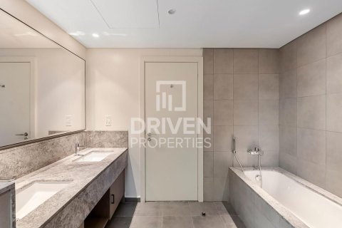 Villa en Dubai Hills Estate, Dubai, 4 dormitorios, 321 m², № 19892 - foto 19