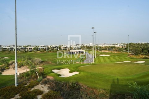 Villa en Dubai Hills Estate, Dubai, 4 dormitorios, 321 m², № 19892 - foto 26
