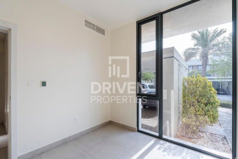 Villa en Dubai Hills Estate, Dubai, 4 dormitorios, 321 m², № 19892 - foto 10