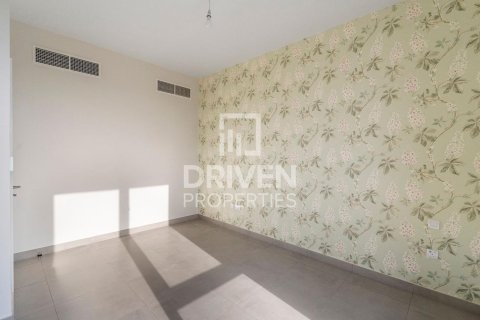 Villa en Dubai Hills Estate, Dubai, 4 dormitorios, 321 m², № 19892 - foto 15