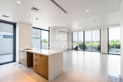 Villa en Dubai Hills Estate, Dubai, 4 dormitorios, 321 m², № 19892 - foto 6