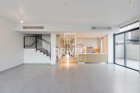 Villa en Dubai Hills Estate, Dubai, 4 dormitorios, 321 m², № 19892 - foto 2