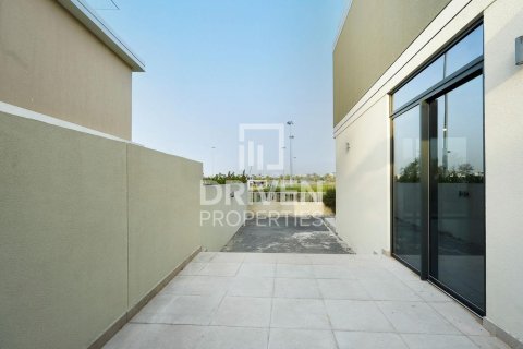 Villa en Dubai Hills Estate, Dubai, 4 dormitorios, 321 m², № 19892 - foto 24