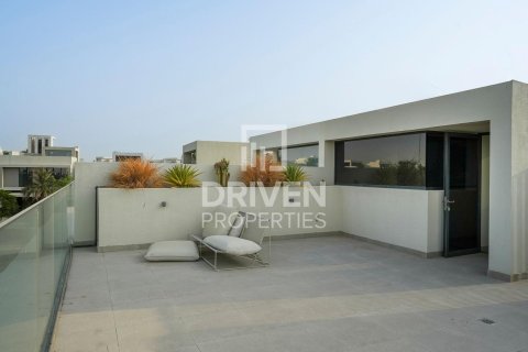 Villa en Dubai Hills Estate, Dubai, 4 dormitorios, 321 m², № 19892 - foto 23