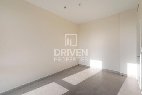 Villa en Dubai Hills Estate, Dubai, 4 dormitorios, 321 m², № 19892 - foto 12