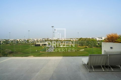 Villa en Dubai Hills Estate, Dubai, 4 dormitorios, 321 m², № 19892 - foto 25