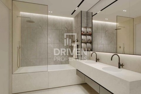 Купить квартиру в DIFC, Дубай: 2 спальни, 132м², № 19904 - фото 12