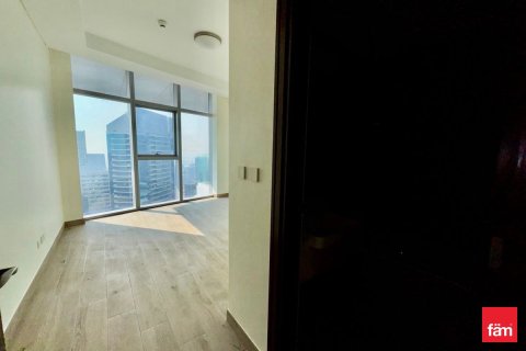 Apartment in Downtown Dubai (Downtown Burj Dubai), Dubai 3 bedrooms, 188 sq.m. № 67428 - photo 17