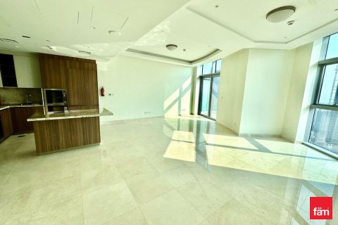 Apartment in Downtown Dubai (Downtown Burj Dubai), Dubai 3 bedrooms, 188 sq.m. № 67428 - photo 1