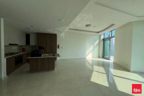 Apartment in Downtown Dubai (Downtown Burj Dubai), Dubai 3 bedrooms, 188 sq.m. № 67428 - photo 11