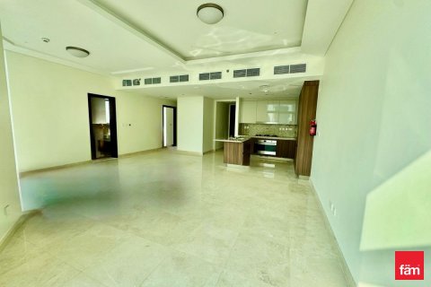 Apartment in Downtown Dubai (Downtown Burj Dubai), Dubai 3 bedrooms, 188 sq.m. № 67428 - photo 10