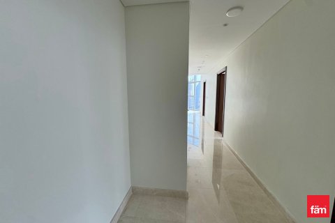 Apartment in Downtown Dubai (Downtown Burj Dubai), Dubai 3 bedrooms, 188 sq.m. № 67428 - photo 16