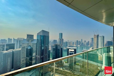 Apartment in Downtown Dubai (Downtown Burj Dubai), Dubai 3 bedrooms, 188 sq.m. № 67428 - photo 9