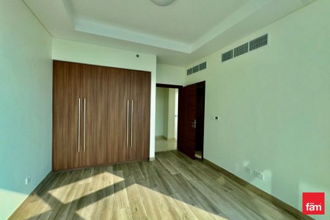 Apartment in Downtown Dubai (Downtown Burj Dubai), Dubai 3 bedrooms, 188 sq.m. № 67428 - photo 15