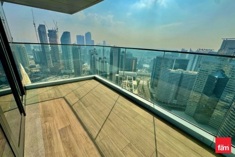 Apartment in Downtown Dubai (Downtown Burj Dubai), Dubai 3 bedrooms, 188 sq.m. № 67428 - photo 4