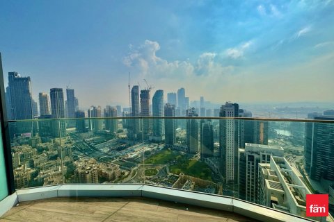 Apartment in Downtown Dubai (Downtown Burj Dubai), Dubai 3 bedrooms, 188 sq.m. № 67428 - photo 5