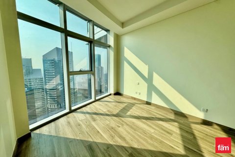 Apartment in Downtown Dubai (Downtown Burj Dubai), Dubai 3 bedrooms, 188 sq.m. № 67428 - photo 2