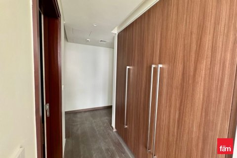 Apartment in Downtown Dubai (Downtown Burj Dubai), Dubai 3 bedrooms, 188 sq.m. № 67428 - photo 19