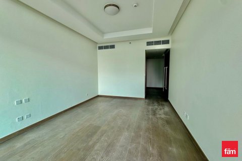 Apartment in Downtown Dubai (Downtown Burj Dubai), Dubai 3 bedrooms, 188 sq.m. № 67428 - photo 13