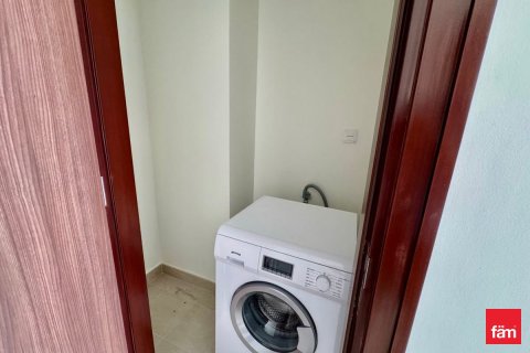 Apartment in Downtown Dubai (Downtown Burj Dubai), Dubai 3 bedrooms, 188 sq.m. № 67428 - photo 22