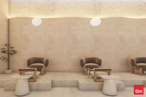 Shop in Business Bay, Dubai 102.7 sq.m. № 67440 - photo 4