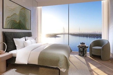 Apartment in Palm Jumeirah, Dubai 3 bedrooms, 483.9 sq.m. № 67438 - photo 7