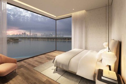 Apartment in Palm Jumeirah, Dubai 3 bedrooms, 483.9 sq.m. № 67438 - photo 6