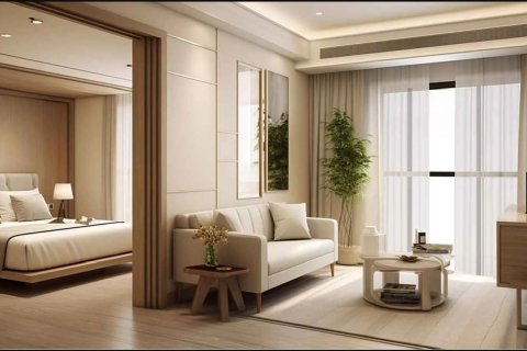 شقة في دبي 1غرف نوم, 61.7 م² رقم 67427 - صورة 7
