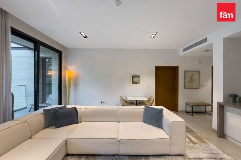 Apartamento en Meydan, Dubai, 1 dormitorio, 87.7 m², № 67429 - foto 4