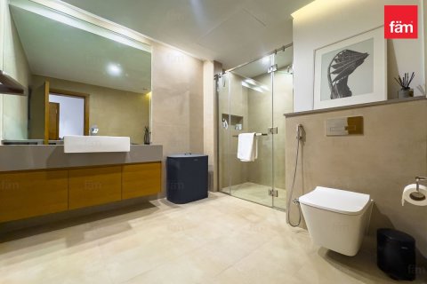 Apartamento en Meydan, Dubai, 1 dormitorio, 87.7 m², № 67429 - foto 20