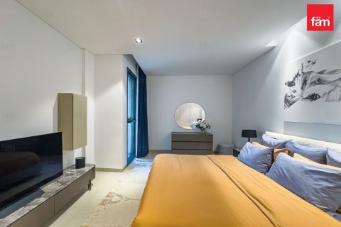 Apartamento en Meydan, Dubai, 1 dormitorio, 87.7 m², № 67429 - foto 15