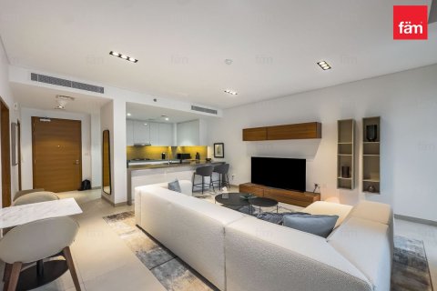 Apartamento en Meydan, Dubai, 1 dormitorio, 87.7 m², № 67429 - foto 5