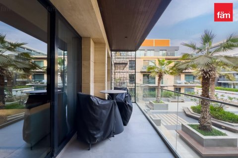 Apartamento en Meydan, Dubai, 1 dormitorio, 87.7 m², № 67429 - foto 7