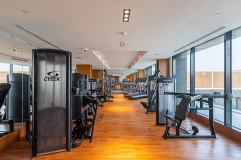 Apartamento en Meydan, Dubai, 1 dormitorio, 87.7 m², № 67429 - foto 3