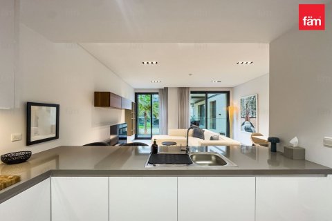 Apartamento en Meydan, Dubai, 1 dormitorio, 87.7 m², № 67429 - foto 13