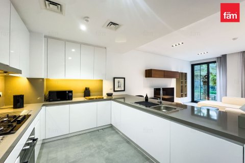 Apartamento en Meydan, Dubai, 1 dormitorio, 87.7 m², № 67429 - foto 10