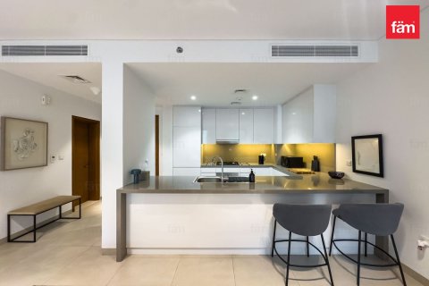 Apartamento en Meydan, Dubai, 1 dormitorio, 87.7 m², № 67429 - foto 8