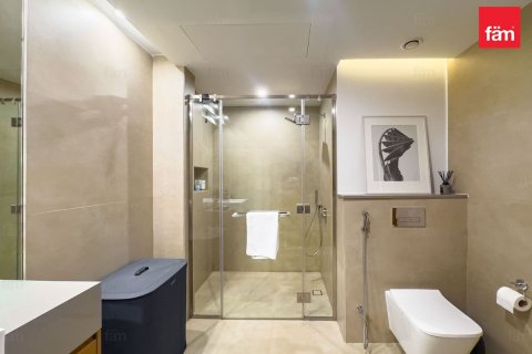 Apartamento en Meydan, Dubai, 1 dormitorio, 87.7 m², № 67429 - foto 21