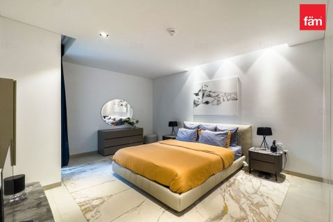 Apartamento en Meydan, Dubai, 1 dormitorio, 87.7 m², № 67429 - foto 16