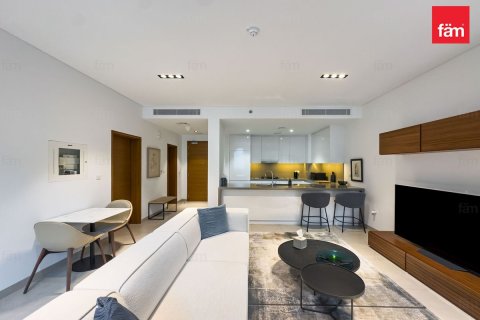 Apartamento en Meydan, Dubai, 1 dormitorio, 87.7 m², № 67429 - foto 2