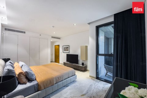 Apartamento en Meydan, Dubai, 1 dormitorio, 87.7 m², № 67429 - foto 14